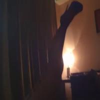 /photo/628256/我的诱惑/psb (15)_1_3_small.jpg